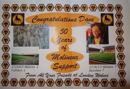 Dave Slape cake DSC01381 Dave Slape cake DSC01381