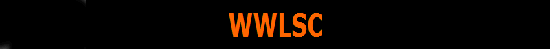 WWLSC