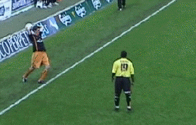 Mo Ross throw in Mo Ross throw in