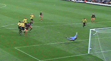 and Seol scores and Seol scores