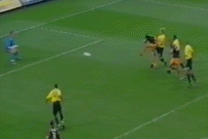 and Seol scores (diff angle) and Seol scores (diff angle)
