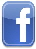 Find us on facebook