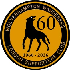 LW60